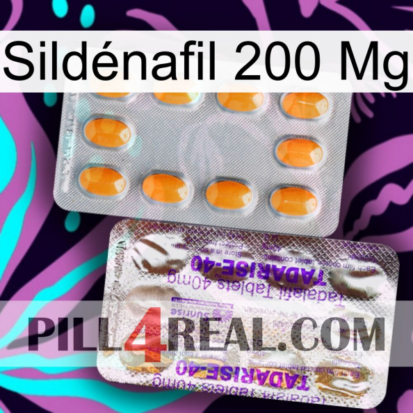 Sildénafil 200 Mg new12.jpg